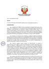 Vista preliminar de documento N°360-2021-ATU_DO-SSTR.pdf