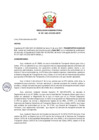 Vista preliminar de documento N°367-2021-ATU_DO-SSTR.pdf