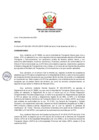 Vista preliminar de documento N°359-2021-ATU_DO-SSTR.pdf