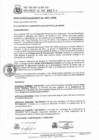 Vista preliminar de documento RESOLUCION ALCALDIA Nro 104-2023-MDB.pdf