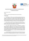 Vista preliminar de documento D-000020-2022-ATU_DO-SSTR.pdf