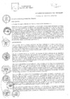 Vista preliminar de documento ACUERDO_CONCEJO_008-2022.pdf