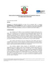 Vista preliminar de documento D-000044-2022-ATU_DO-SSTR.pdf
