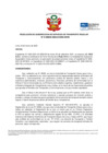 Vista preliminar de documento D-000040-2022-ATU_DO-SSTR.pdf