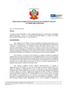 Vista preliminar de documento D-000050-2022-ATU_DO-SSTR.pdf