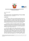 Vista preliminar de documento D-000051-2022-ATU_DO-SSTR.pdf