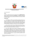 Vista preliminar de documento D-000061-2022-ATU_DO-SSTR.pdf