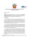 Vista preliminar de documento D-000058-2022-ATU_DO-SSTR.pdf