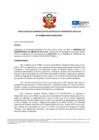 Vista preliminar de documento D-000091-2022-ATU_DO-SSTR.pdf