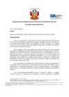 Vista preliminar de documento D-000121-2022-ATU_DO-SSTR.pdf