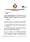 Vista preliminar de documento D-000186-2022-ATU_DO-SSTR.pdf