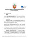 Vista preliminar de documento D-000189-2022-ATU_DO-SSTR.pdf