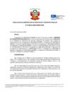 Vista preliminar de documento D-000191-2022-ATU_DO-SSTR.pdf