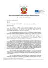 Vista preliminar de documento D-000193-2022-ATU_DO-SSTR.pdf