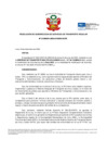 Vista preliminar de documento D-000201-2022-ATU_DO-SSTR.pdf