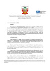 Vista preliminar de documento D-000197-2022-ATU_DO-SSTR.pdf