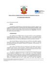 Vista preliminar de documento D-000198-2022-ATU_DO-SSTR.pdf