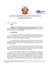 Vista preliminar de documento D-000005-2023-ATU_DO-SSTR.pdf