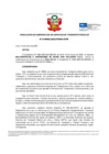 Vista preliminar de documento D-000002-2023-ATU_DO-SSTR.pdf