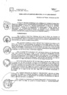 Vista preliminar de documento RESOLUCION_DE_GERENCIA_MUNICIPAL-N410-2022.pdf