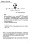 Vista preliminar de documento RCONAS-00022-2023-PRODUCE-CONAS-UT.pdf