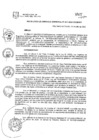 Vista preliminar de documento RESOLUCION_DE_GERENCIA_MUNICIPAL-N411-2022.pdf