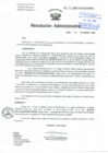 Vista preliminar de documento RAP-104-2023-ACA-UP-HNHU.pdf