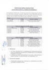 Vista preliminar de documento  Acta de Instalación de la Comisión de Transferencia