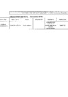 Vista preliminar de documento Anexo-06  N - 02 - 03-02-2023 - OA