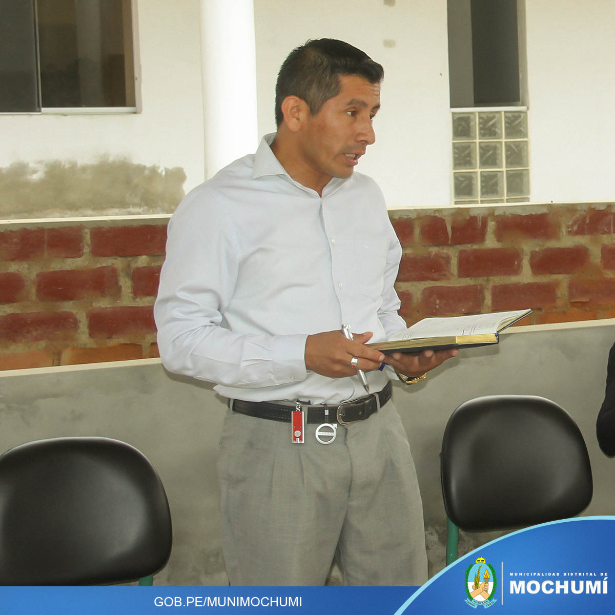 Imagen 2