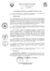 Vista preliminar de documento R.E.R. Nro 081-2023-GR-GR PUNO.pdf