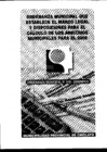 Vista preliminar de documento Ordenanza Municipal N° 018-2008-MPCH