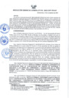 Vista preliminar de documento RESOLUCIÓN GERENCIAL GENERAL N° 076-2022/GRP-PEIHAP.pdf