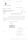 Vista preliminar de documento Ordenanza Municipal N° 016-2015-MPCH-A