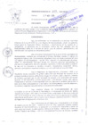 Vista preliminar de documento Ordenanza Municipal N° 009-2015-MPCH