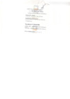 Vista preliminar de documento Ordenanza Municipal N° 028-2015-MPCH-A