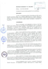Vista preliminar de documento Ordenanza Municipal N° 005-2016-MPCH