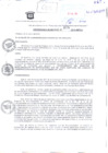 Vista preliminar de documento Ordenanza Municipal N° 018-2015-MPCH