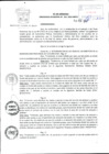 Vista preliminar de documento  Fe de Erratas