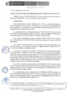 Vista preliminar de documento Resolución Oficina de Administración N° 000019-2023-IRTP-OA.pdf
