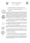 Vista preliminar de documento R.E.R. Nro 080-2023-GR-GR PUNO.pdf