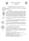 Vista preliminar de documento R.E.R. Nro 079-2023-GR-GR PUNO.pdf