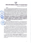 Vista preliminar de documento RESOLUCIÓN GERENCIAL GENERAL N° 077-2022/GRP-PEIHAP.pdf