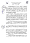 Vista preliminar de documento R.E.R. Nro 078-2023-GR-GR PUNO.pdf