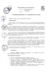 Vista preliminar de documento R.E.R. Nro 076-2023-GR-GR PUNO.pdf