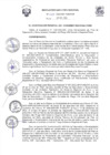 Vista preliminar de documento R.E.R. Nro 075-2023-GR-GR PUNO.pdf