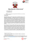 Vista preliminar de documento 0736-2023-MTC_17.02_RESOLUCION DIREC.pdf