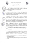 Vista preliminar de documento R.E.R. Nro 074-2023-GR-GR PUNO.pdf
