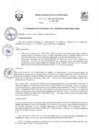 Vista preliminar de documento R.E.R. Nro 073-2023-GR-GR PUNO.pdf