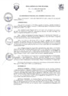 Vista preliminar de documento R.E.R. Nro 072-2023-GR-GR PUNO.pdf
